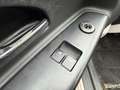 Kia Ceed / cee'd EX1,4i Klimaanlage,1-Hand,Tüv 01/27 Silber - thumbnail 9