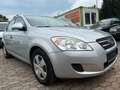 Kia Ceed / cee'd EX1,4i Klimaanlage,1-Hand,Tüv 01/27 Silber - thumbnail 4