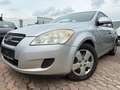 Kia Ceed / cee'd EX1,4i Klimaanlage,1-Hand,Tüv 01/27 Silber - thumbnail 1