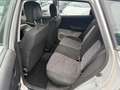 Kia Ceed / cee'd EX1,4i Klimaanlage,1-Hand,Tüv 01/27 Silber - thumbnail 6