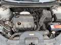Kia Ceed / cee'd EX1,4i Klimaanlage,1-Hand,Tüv 01/27 Silber - thumbnail 13