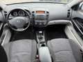 Kia Ceed / cee'd EX1,4i Klimaanlage,1-Hand,Tüv 01/27 Silber - thumbnail 7