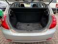 Kia Ceed / cee'd EX1,4i Klimaanlage,1-Hand,Tüv 01/27 Silber - thumbnail 14