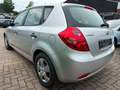Kia Ceed / cee'd EX1,4i Klimaanlage,1-Hand,Tüv 01/27 Silber - thumbnail 2
