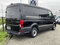 Volkswagen Crafter Trendline L3H2 140 pk | Nieuw Model | BPM vrij | m Zwart - thumbnail 25