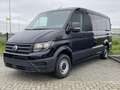Volkswagen Crafter Trendline L3H2 140 pk | Nieuw Model | BPM vrij | m Zwart - thumbnail 24