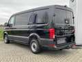 Volkswagen Crafter Trendline L3H2 140 pk | Nieuw Model | BPM vrij | m Zwart - thumbnail 2