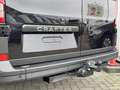 Volkswagen Crafter Trendline L3H2 140 pk | Nieuw Model | BPM vrij | m Zwart - thumbnail 21