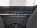smart forTwo EQ Cabrio Passion Exclusive LED Kamera Grün - thumbnail 8