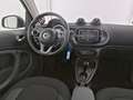 smart forTwo EQ Cabrio Passion Exclusive LED Kamera Grün - thumbnail 6