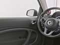 smart forTwo EQ Cabrio Passion Exclusive LED Kamera Grün - thumbnail 9