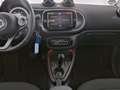 smart forTwo EQ Cabrio Passion Exclusive LED Kamera Grün - thumbnail 5