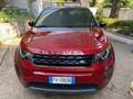 Land Rover Discovery Sport Discovery Sport I 2015 2.0 td4 HSE Luxury awd 150cv auto - thumbnail 3