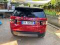 Land Rover Discovery Sport Discovery Sport I 2015 2.0 td4 HSE Luxury awd 150cv auto - thumbnail 5