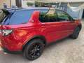 Land Rover Discovery Sport Discovery Sport I 2015 2.0 td4 HSE Luxury awd 150cv auto - thumbnail 4