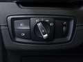 BMW X2 SDRIVE 18I ADVANTAGE 1.5 140CV AT7 Wit - thumbnail 27
