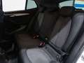 BMW X2 SDRIVE 18I ADVANTAGE 1.5 140CV AT7 Wit - thumbnail 18