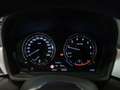 BMW X2 SDRIVE 18I ADVANTAGE 1.5 140CV AT7 Wit - thumbnail 29