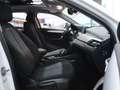 BMW X2 SDRIVE 18I ADVANTAGE 1.5 140CV AT7 Wit - thumbnail 24