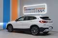 BMW X2 SDRIVE 18I ADVANTAGE 1.5 140CV AT7 Wit - thumbnail 10