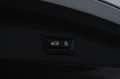 BMW X2 SDRIVE 18I ADVANTAGE 1.5 140CV AT7 Wit - thumbnail 15