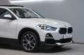 BMW X2 SDRIVE 18I ADVANTAGE 1.5 140CV AT7 Wit - thumbnail 6