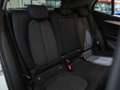 BMW X2 SDRIVE 18I ADVANTAGE 1.5 140CV AT7 Wit - thumbnail 23