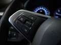 BMW X2 SDRIVE 18I ADVANTAGE 1.5 140CV AT7 Wit - thumbnail 28