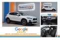 BMW X2 SDRIVE 18I ADVANTAGE 1.5 140CV AT7 Wit - thumbnail 1