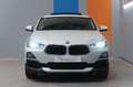 BMW X2 SDRIVE 18I ADVANTAGE 1.5 140CV AT7 Wit - thumbnail 2