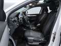 BMW X2 SDRIVE 18I ADVANTAGE 1.5 140CV AT7 Wit - thumbnail 19