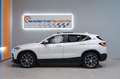 BMW X2 SDRIVE 18I ADVANTAGE 1.5 140CV AT7 Blanco - thumbnail 8