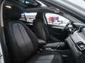 BMW X2 SDRIVE 18I ADVANTAGE 1.5 140CV AT7 Wit - thumbnail 25
