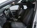 BMW X2 SDRIVE 18I ADVANTAGE 1.5 140CV AT7 Wit - thumbnail 17