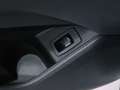 BMW X2 SDRIVE 18I ADVANTAGE 1.5 140CV AT7 Wit - thumbnail 26