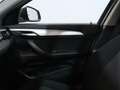 BMW X2 SDRIVE 18I ADVANTAGE 1.5 140CV AT7 Wit - thumbnail 30
