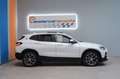 BMW X2 SDRIVE 18I ADVANTAGE 1.5 140CV AT7 Wit - thumbnail 3