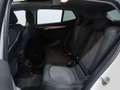 BMW X2 SDRIVE 18I ADVANTAGE 1.5 140CV AT7 Wit - thumbnail 21
