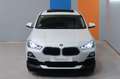 BMW X2 SDRIVE 18I ADVANTAGE 1.5 140CV AT7 Wit - thumbnail 7