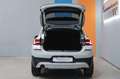 BMW X2 SDRIVE 18I ADVANTAGE 1.5 140CV AT7 Wit - thumbnail 13