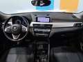 BMW X2 SDRIVE 18I ADVANTAGE 1.5 140CV AT7 Wit - thumbnail 16