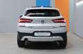BMW X2 SDRIVE 18I ADVANTAGE 1.5 140CV AT7 Wit - thumbnail 9