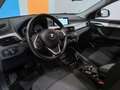 BMW X2 SDRIVE 18I ADVANTAGE 1.5 140CV AT7 Wit - thumbnail 20