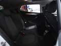BMW X2 SDRIVE 18I ADVANTAGE 1.5 140CV AT7 Wit - thumbnail 22