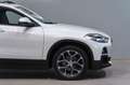 BMW X2 SDRIVE 18I ADVANTAGE 1.5 140CV AT7 Wit - thumbnail 5
