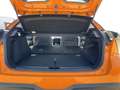 MG MG4 LUXERY WP SHZ PDC 360° NAVI MG iSMART V2L Portocaliu - thumbnail 8