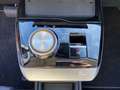 MG MG4 LUXERY WP SHZ PDC 360° NAVI MG iSMART V2L Portocaliu - thumbnail 12