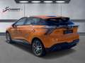 MG MG4 LUXERY WP SHZ PDC 360° NAVI MG iSMART V2L Portocaliu - thumbnail 5