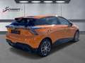 MG MG4 LUXERY WP SHZ PDC 360° NAVI MG iSMART V2L Portocaliu - thumbnail 4