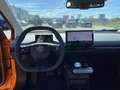 MG MG4 LUXERY WP SHZ PDC 360° NAVI MG iSMART V2L Portocaliu - thumbnail 13